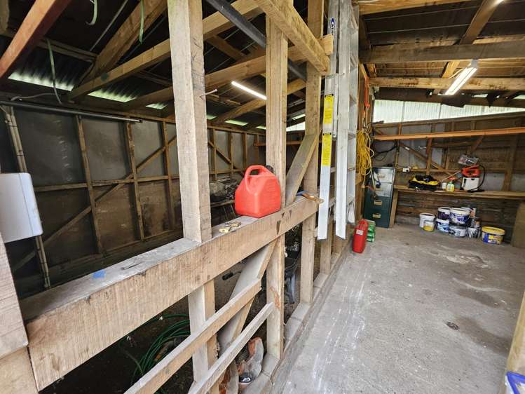 1401 State Highway 7 Stillwater_11