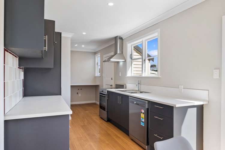 71d Avenue Road Foxton_3