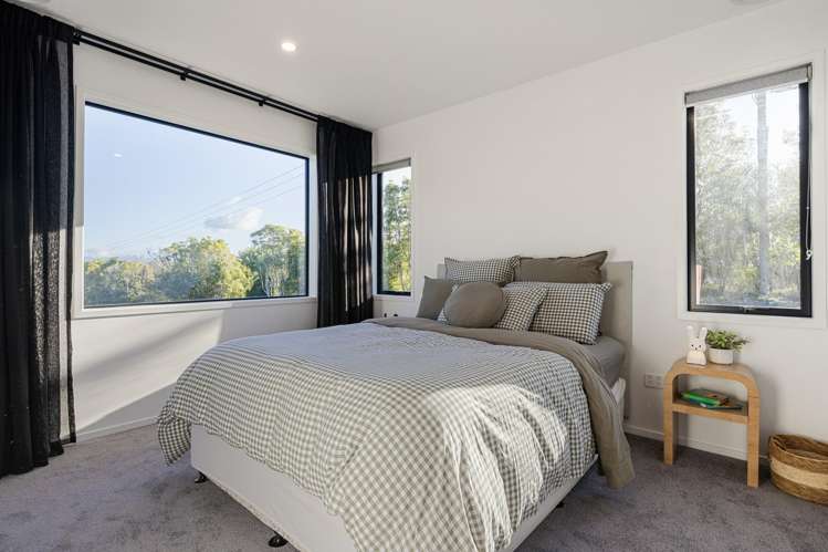 659 Peacockes Road Rukuhia_24