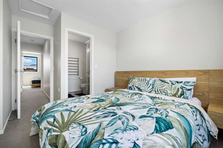 22 Tewa Street Frankton_8