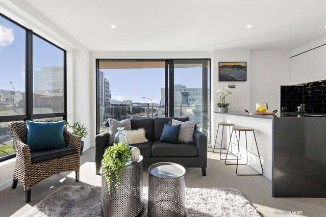 303/4 Elizabeth Street Mount Victoria_1