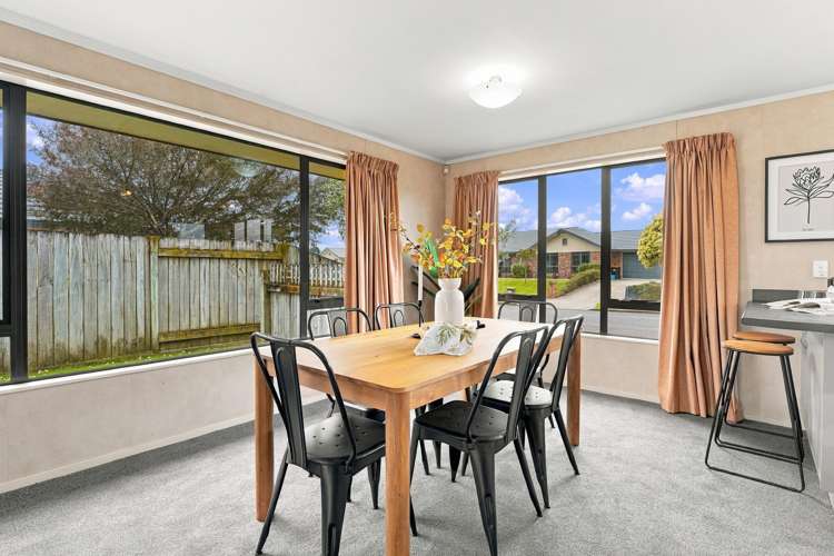 71 Meridian Grove Kelvin Grove_6