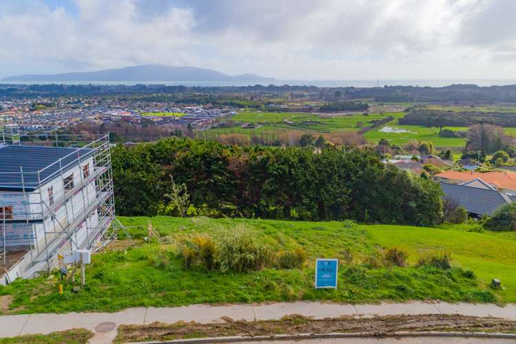 4 Wilson Way Waikanae_6