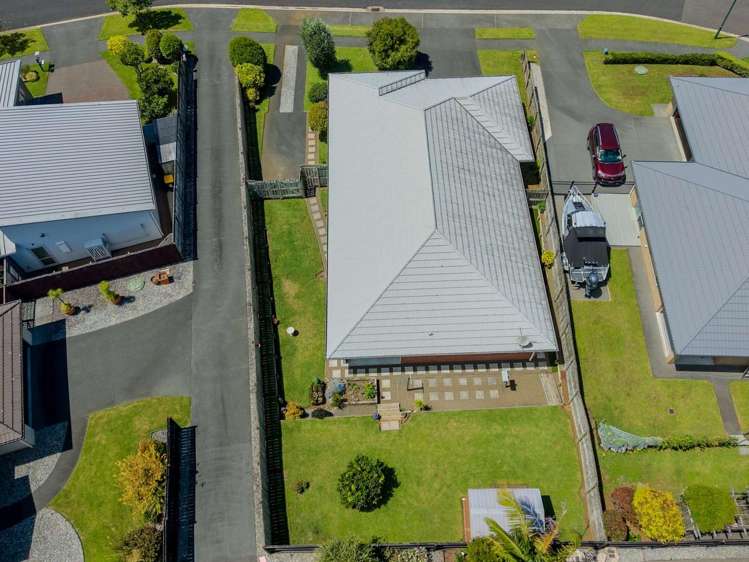 10 Martha Clarke Lane Kerikeri_32