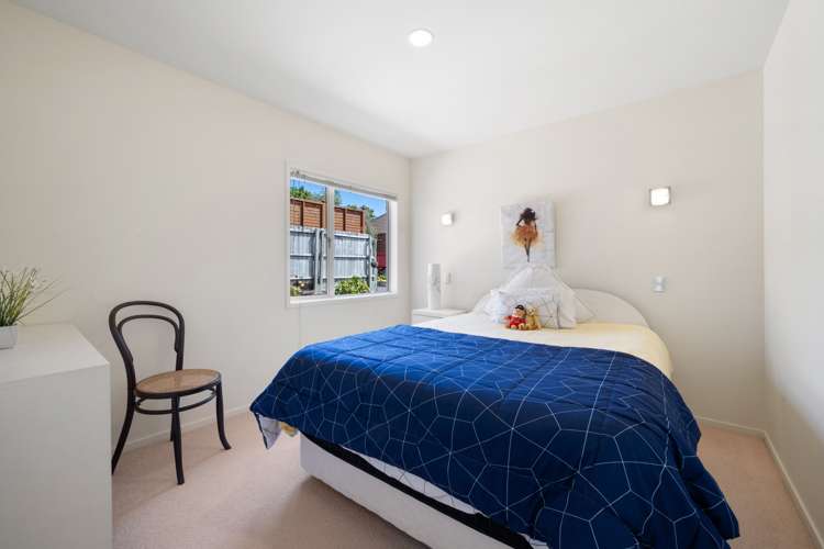 2/138 Whitford Road Somerville_9