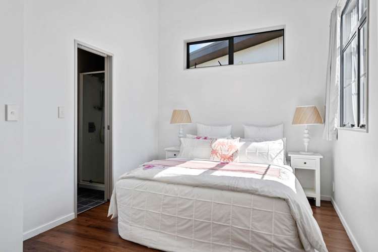 12/42 Holly Street Avondale_8