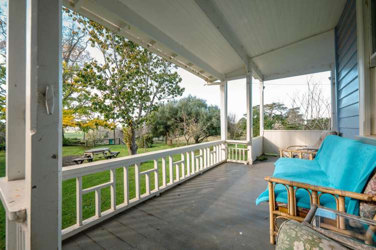 258 Top Road Patetonga_16