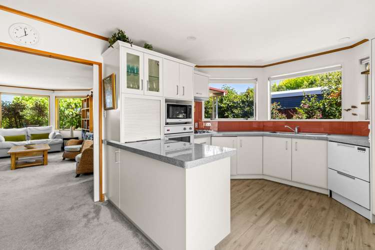 153B Auckland Road_5