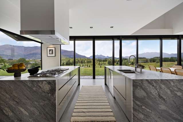 20 Advance Terrace Arrowtown_3