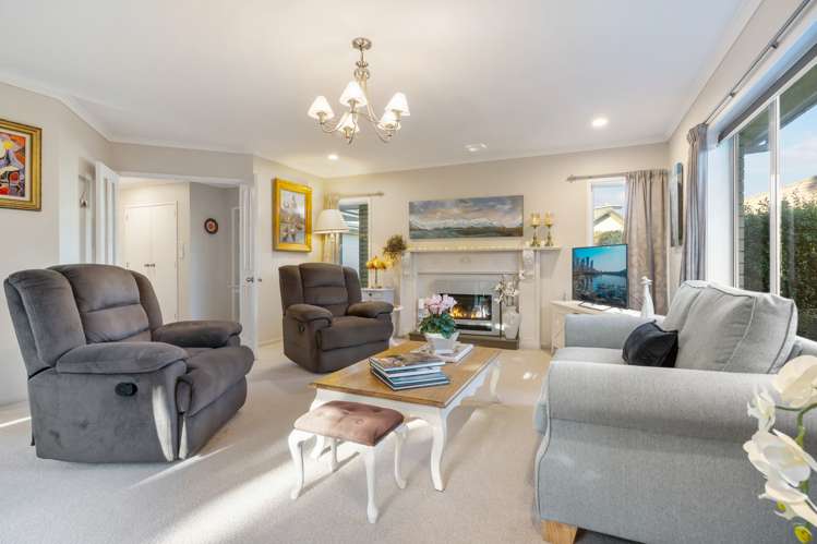 17 Saint Heliers Place Papamoa_7