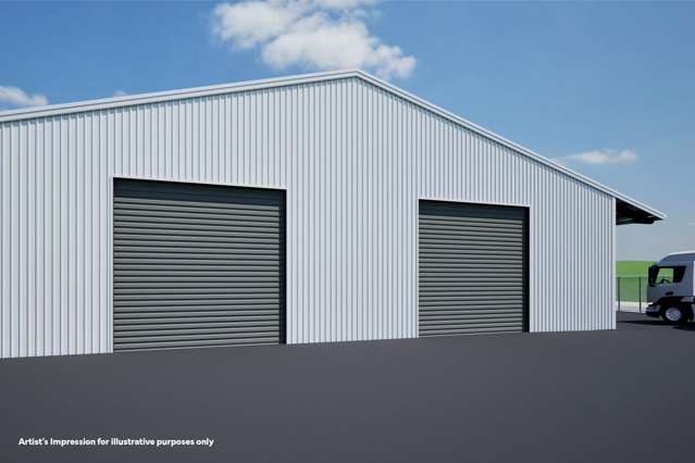 6B/40 Waters Avenue Burleigh_4