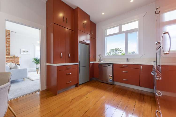 54 Quadrant Road Onehunga_10