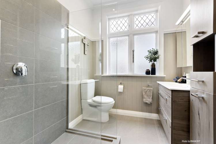 565 Broadway Miramar_6