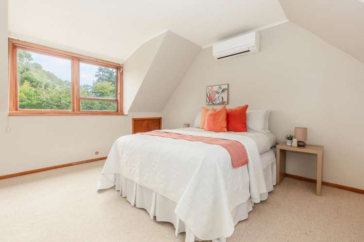 66 Seddon Street Waikanae_12