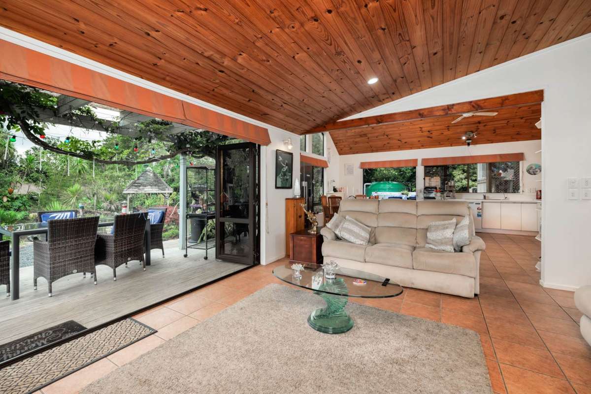 105 Kapiro Road_3
