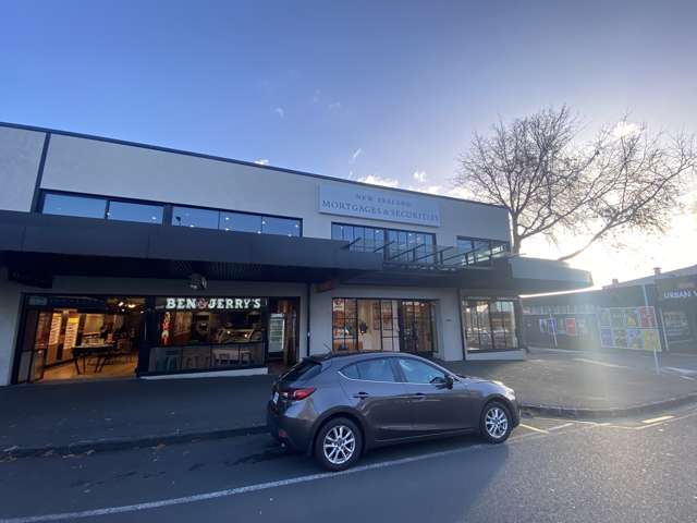 160 Ponsonby Road Ponsonby_3