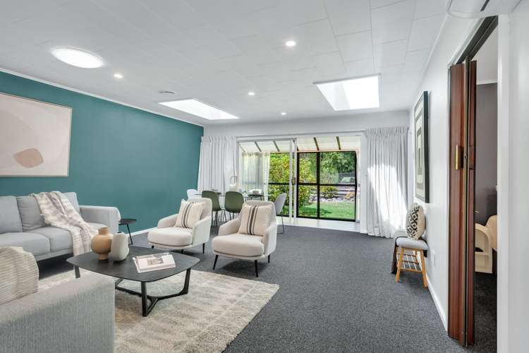 1/11 Manson Avenue Stoke_6