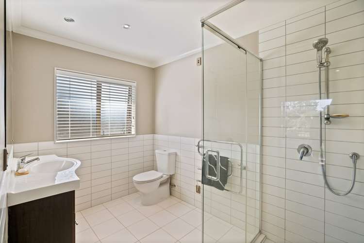 29 Bluewater Place Paraparaumu_11