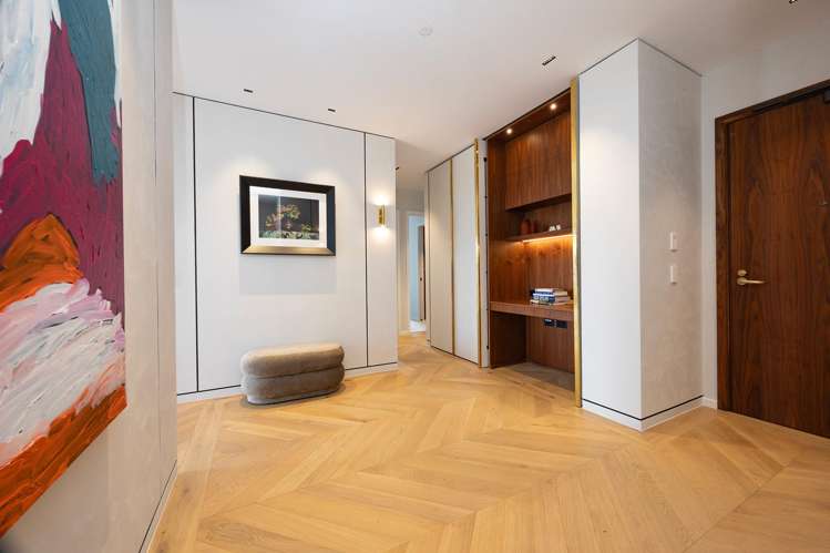 502/20 Williamson Avenue Grey Lynn_15