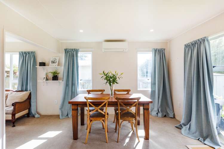 12 Capri Place Awapuni_6