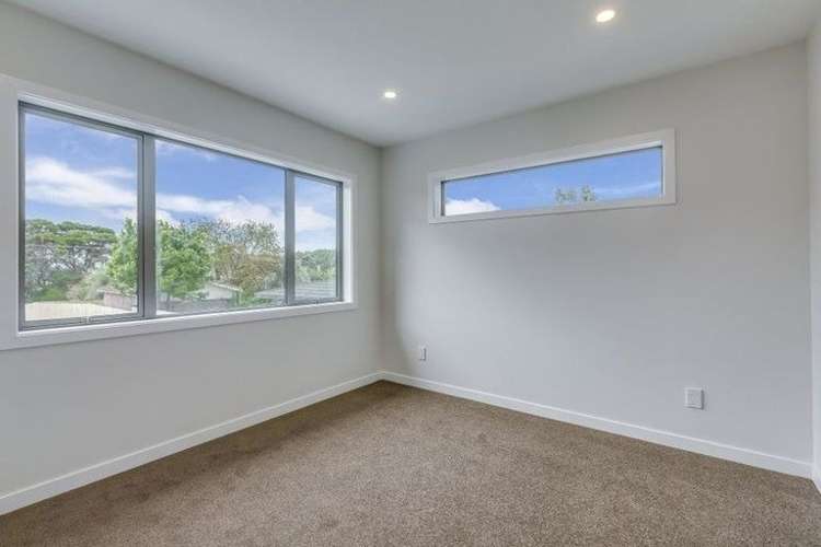 61c Margan Avenue New Lynn_10