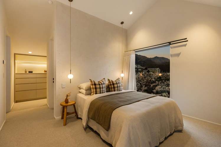 2 McFarlane Terrace Wanaka_20