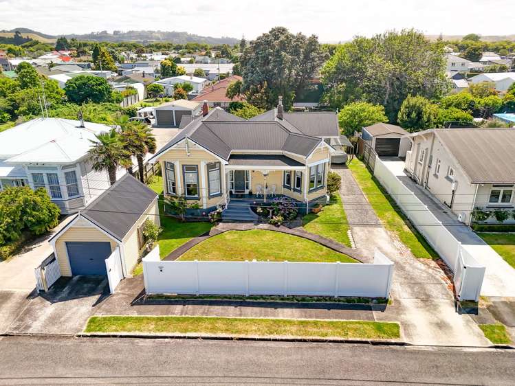 90 Harrison Street Whanganui Central_14