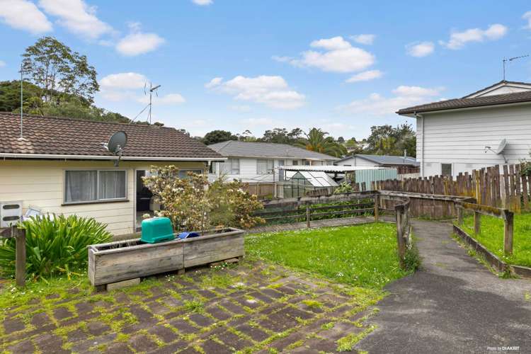 92 Moire Road Massey_6