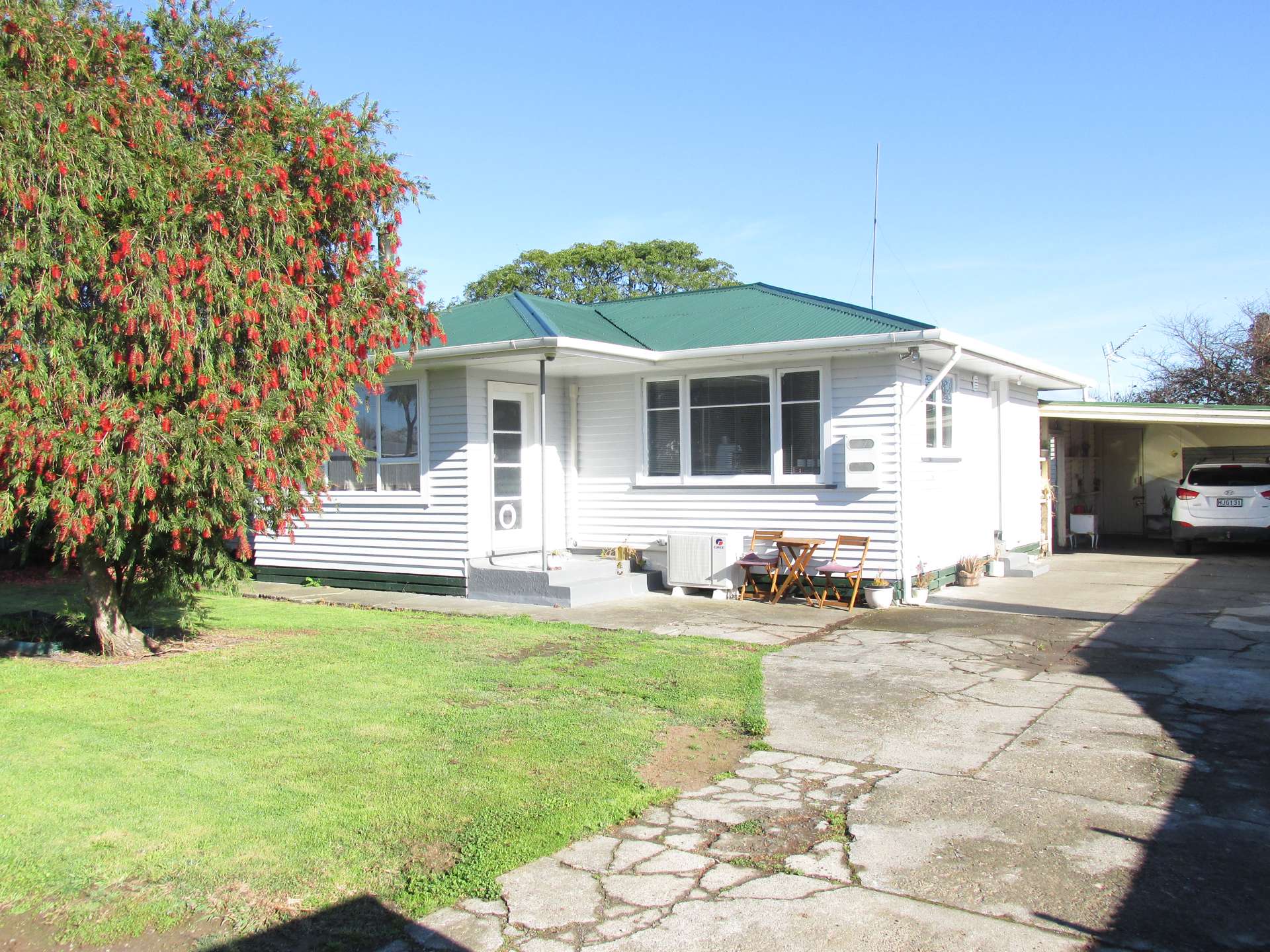 72 Mclean Street Wairoa_0