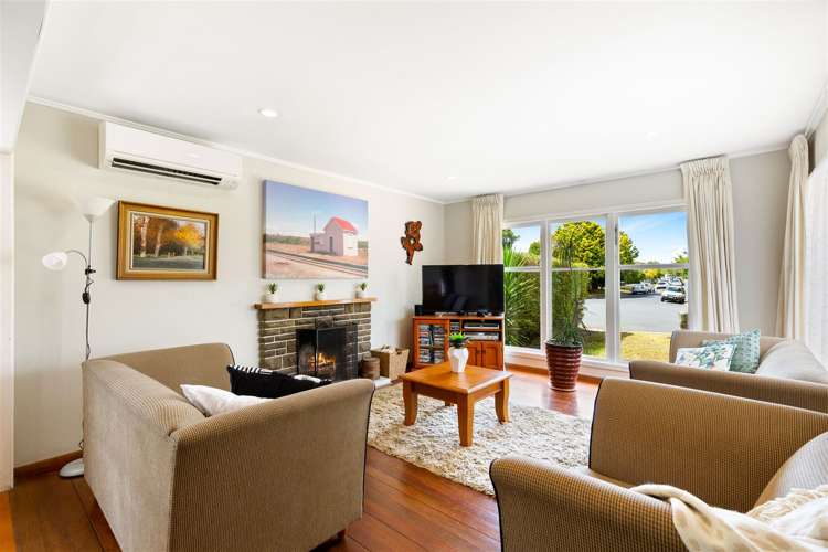 35 Te Kanawa Crescent Henderson_1