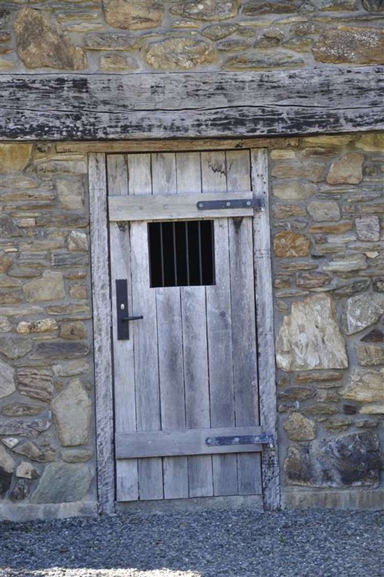 441 Wakamarina Road Havelock_31