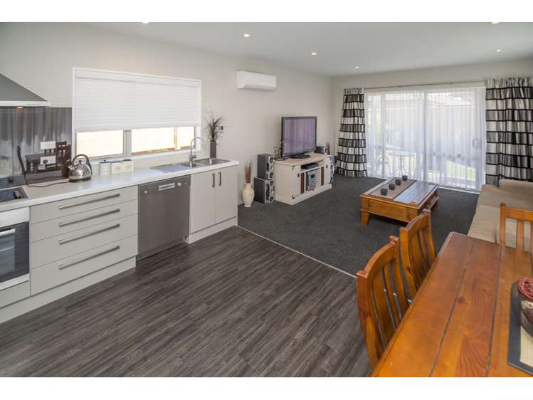 32 Castleton Drive Rolleston_7