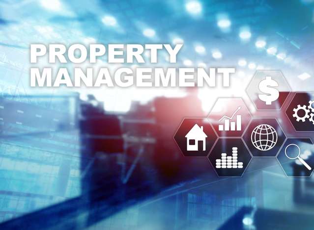 Address withheld Hamilton Central_1