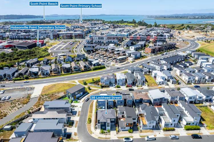 38 Lockheed Street Hobsonville_10