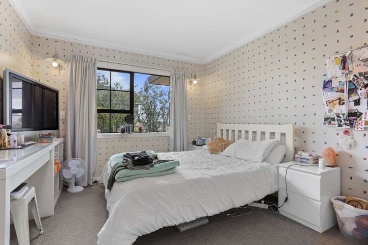 34a Pleasant Road Glen Eden_15