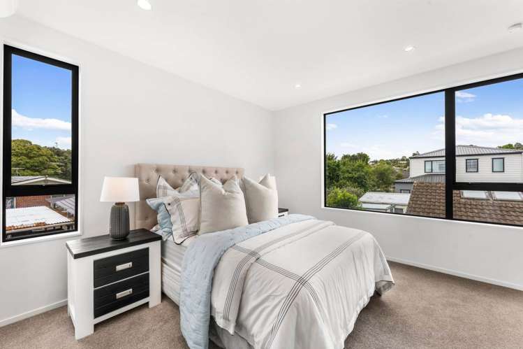 55C Swainston Road St Johns_20