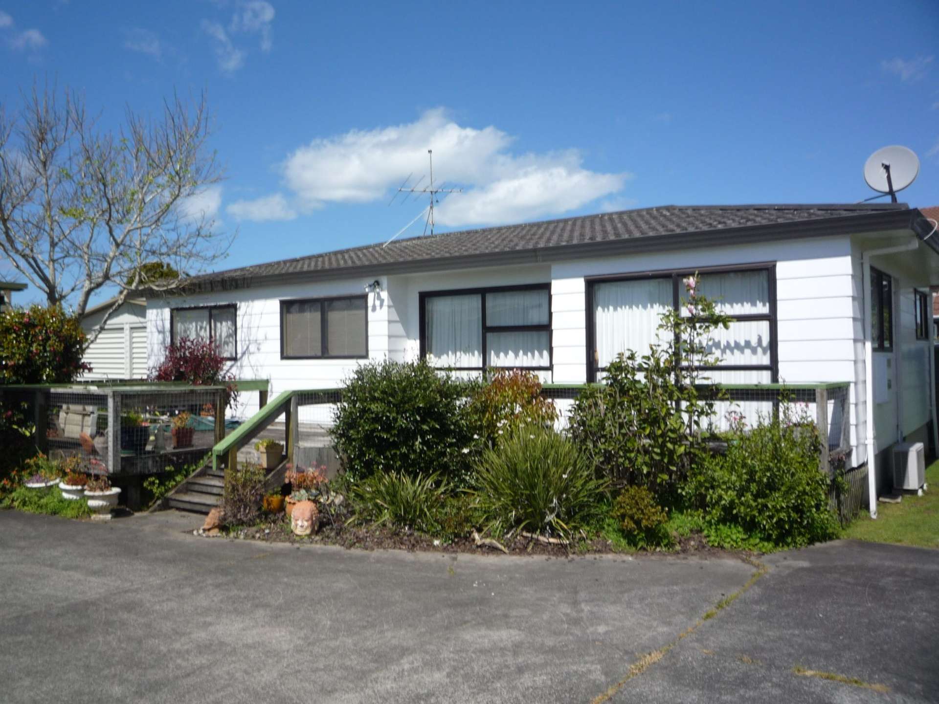 26b Pine Road Orewa_0