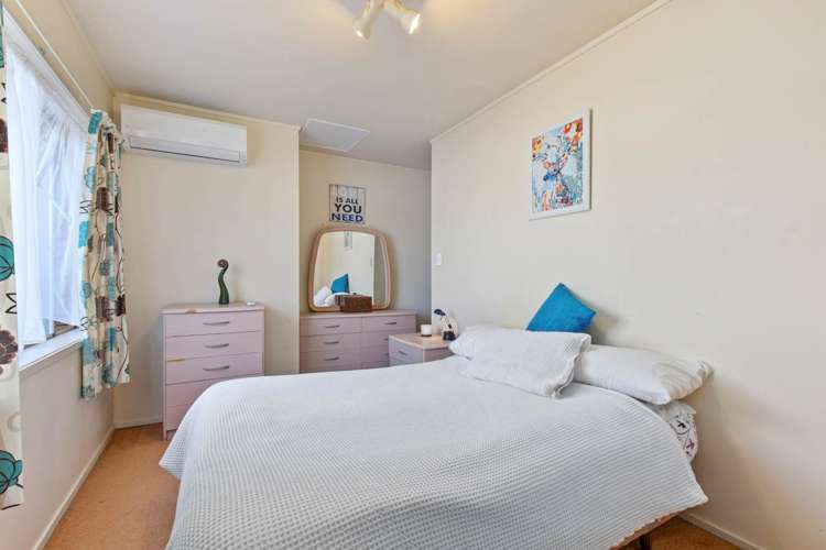 55 Walworth Avenue Pakuranga Heights_11