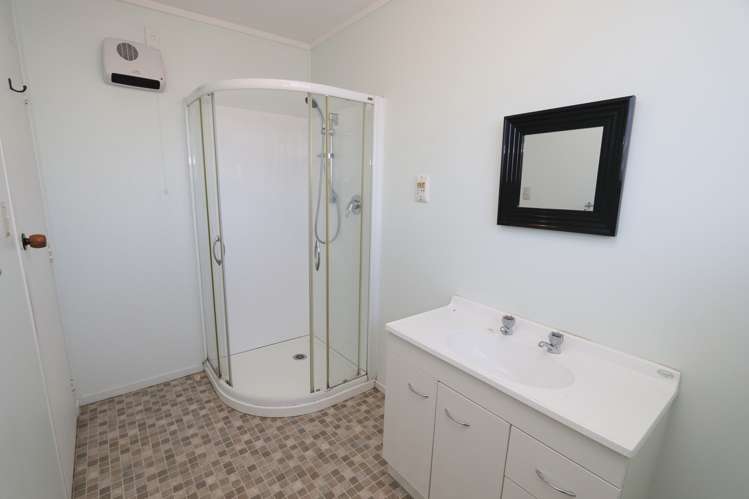 3/16 Allens Road Allenton_12