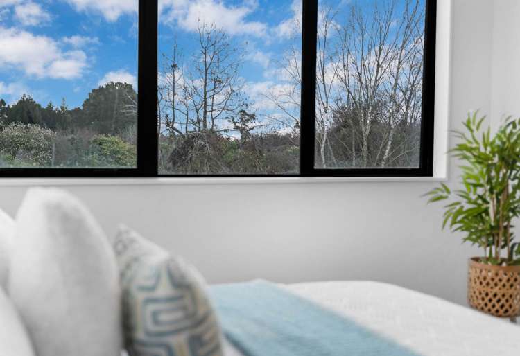 35A Burberry Road Karaka_31