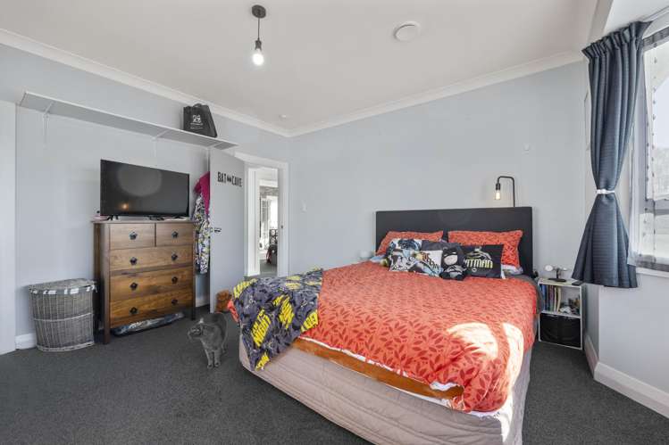 77 Celia Street Stratford_16