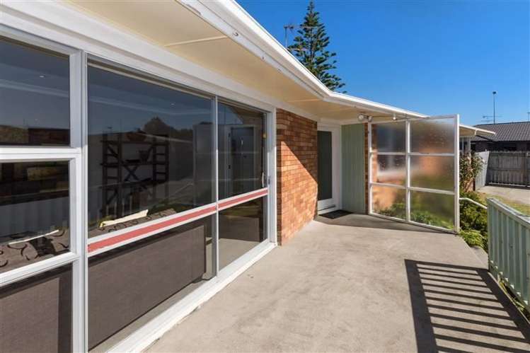 11 Landscape Road Pukekohe_9