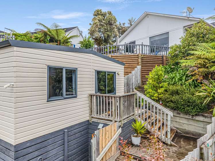 126 Springfield road Springfield_17