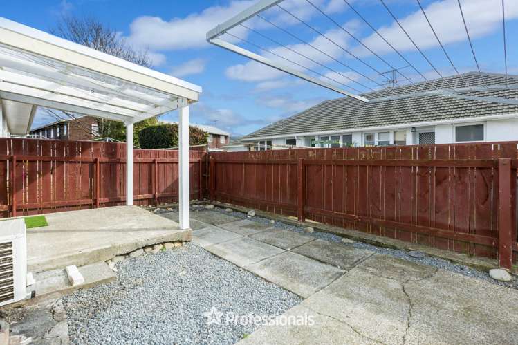 18a Totara Street Trentham_19