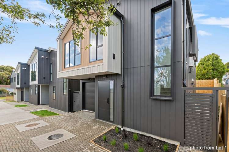 36B Waverley Avenue_1