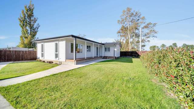 6/6a Swansea Street Middlemarch_4
