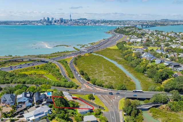 5 Sylvan Avenue Northcote_3