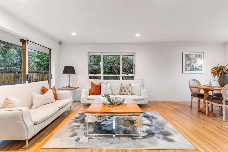 10 Blowers Place Flat Bush_14