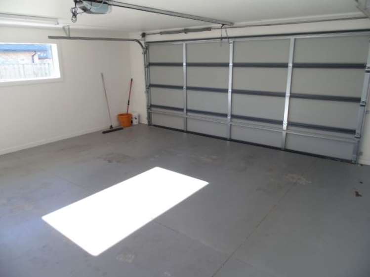 32 Stanford Way Rolleston_16