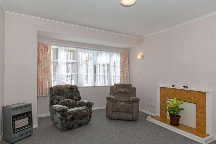 24c Leighton Avenue Waiwhetu_13